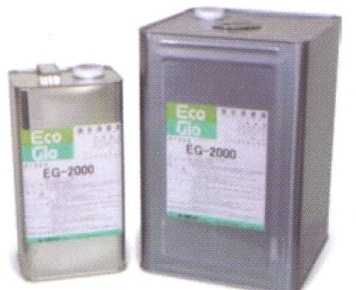 MARKTEC码科泰克荧光渗透探伤剂（一般材料，水洗型）EG-2000