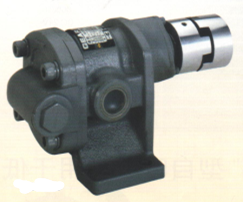 KOSHIN齿轮泵GL-50-5