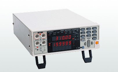 日置HIOKI电子测量仪3561